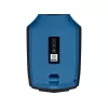 Aku ráčna Bosch GRC 18V-60 Professional 2x2,0Ah 06019N8002