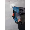 Aku hřebíkovačka Bosch GNB 18V-40 Professional solo 06019L7004