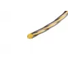Struna 2,0mm x 15,2m DeWalt DT20650