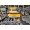 Nabíječka DeWALT DCBPSC0550 POWERSHIFT 550 W