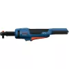 Aku ráčna Bosch GRC 18V-60 Professional 2x2,0Ah 06019N8002