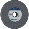 Kotouč brusný PRO Metal, 200 × 25 × 32 mm, G36