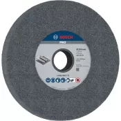 Kotouč brusný PRO Metal, 200 × 25 × 32 mm, G36