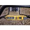 Vibrační deska DCPS7154N DeWALT POWERSHIFT