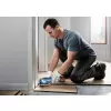 Aku oscilační nářadí Multi-Cutter Bosch GOP 18V-34 Professional