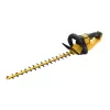 Aku nůžky na živý plot DeWalt DCMHT573N FLEXVOLT 54V, 650mm