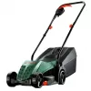 Sekačka elektrická Bosch EasyRotak 32-235
