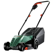 Sekačka elektrická Bosch EasyRotak 32-235