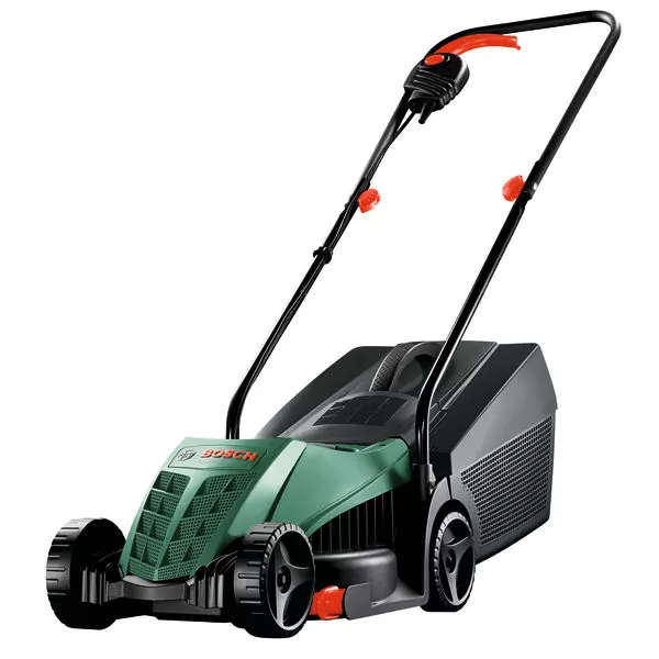 Sekačka elektrická Bosch EasyRotak 32-235