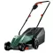 Sekačka elektrická Bosch EasyRotak 32-235