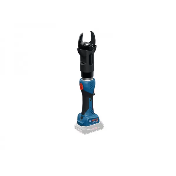 Aku hydraulické nůžky na kabely Bosch GKH 18V-50 Professional solo