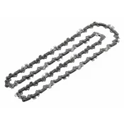 Řetěz pilový Bosch 20 cm pro UniversalChain 18