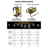 Hadice s hlavou DeWALT DCPS3385 POWERSHIFT 38mm/5m
