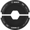 Čelist lisovací Bosch E50 CU 2608001127