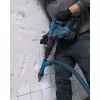 Aku sekací kladivo Bosch GSH 18V-5 Professional (solo) 0611918200