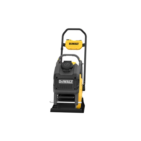 Aku vibrační deska DCPS7154N DeWALT POWERSHIFT