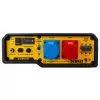Elektrocentrála benzínová DeWalt DXGNP853E 10600W
