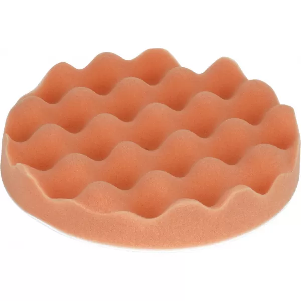 Leštička Bosch GPO 11-180 S Professional