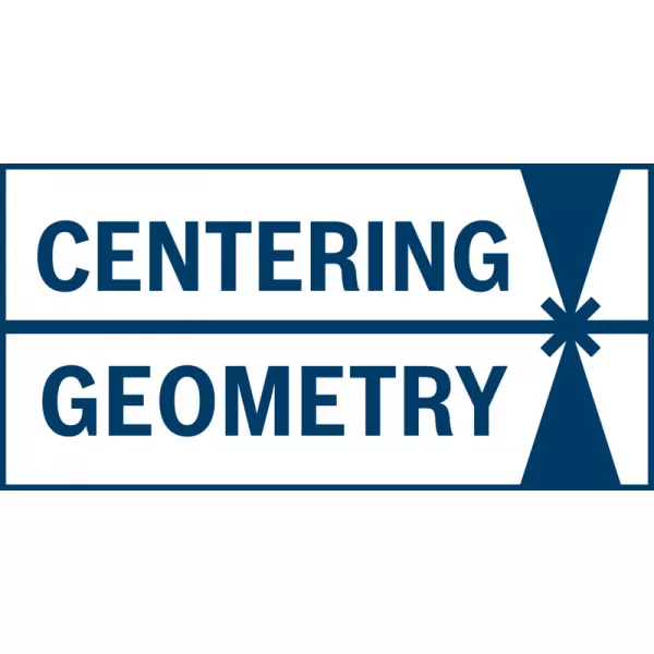 Kotouč řezný 125 x1,0mm víceúčelový EXPERT Carbide Multi X-LOCK Bosch + sada vrtáků