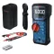Digitální multimetr Bosch GDM 600-15 + MH1 Professional