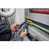 Zkoušečka napětí Bosch GVT 1000-15 Professional