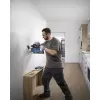 Aku vrtací kladivo Bosch GBH 18V-22 X Professional (solo) 0611924100