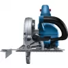 Aku okružní pila Bosch GKS 18V-68 Professional solo 06016C9000