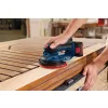 Aku excentrická bruska Bosch GEX 18V-150-3 Professional solo
