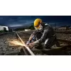 Aku úhlová bruska Bosch GWS 18V-11 S Professional, 2x5,0Ah, 125mm, 06019N4002