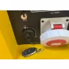 Elektrocentrála benzínová DeWalt DXGNP1103E 15000W
