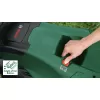 Sekačka elektrická Bosch UniversalRotak 40-650