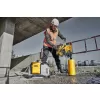 Stojan na diamantovou vrtačku DeWALT DCPS151