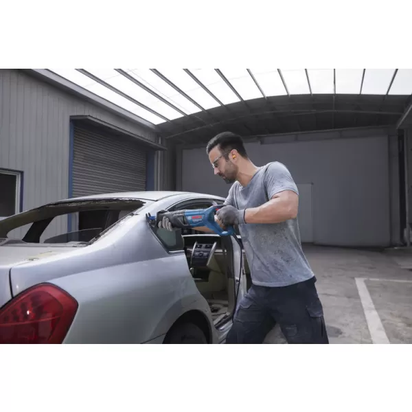 Pila ocaska Bosch GSA 12-30 Professional