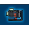 Křížový laser Bosch GLL 18V-120-33 CG Professional 0601065100