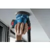 Bruska excentrická Bosch GEX 185-LI Professional