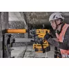 Stojan na diamantovou vrtačku DeWALT DCPS151