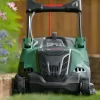 Sekačka elektrická Bosch UniversalRotak 40-650