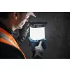 Svítilna stavební Bosch GLA 18VH-7500 Professional
