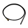 Hadice s hlavou DeWALT DCPS3385 POWERSHIFT 38mm/5m