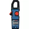 Klešťový ampérmetr Bosch GMC 600-15 Professional