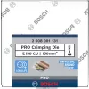 Čelist lisovací Bosch E150 CU 2608001131