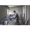 Pila pokosová Bosch GCM 340-305 D Professional 0601B60000