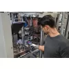 Termo kamera Bosch GTC 12V-450-13 Professional