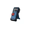 Digitální multimetr Bosch GDM 600-15 Professional