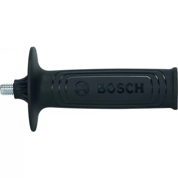 Leštička Bosch GPO 11-180 S Professional