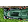 Sekačka elektrická Bosch UniversalRotak 34-405