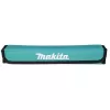 Sada nástrčných klíčů 1/2" čtyřhran rázový, Impact Black 8ks, Makita