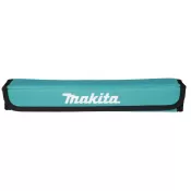Sada nástrčných klíčů 1/2" čtyřhran rázový, Impact Black 8ks, Makita