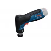 Aku excentrická bruska Bosch GEX 12V-32 Professional solo 06019L2000