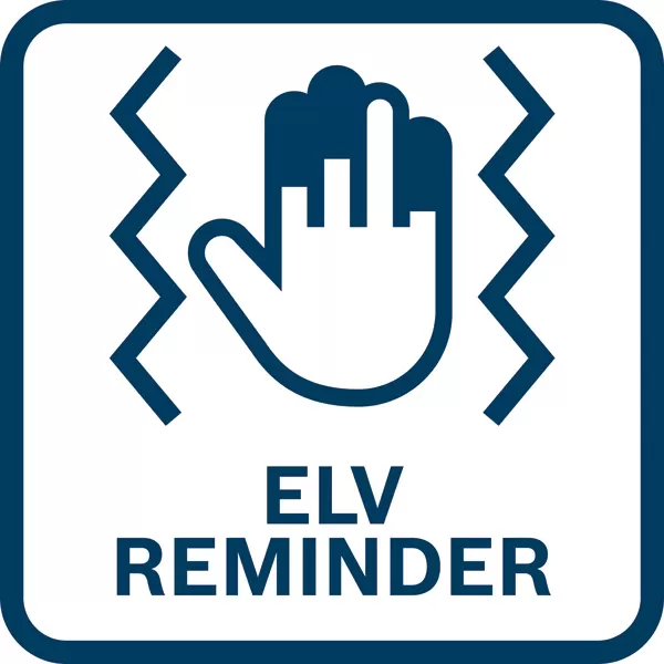 Vrtaví kladivo Bosch GBH 6-42 C Professional 0611278020